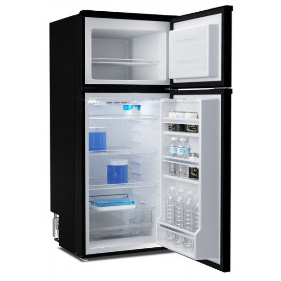 Compressor refrigerator DP150iCHRs