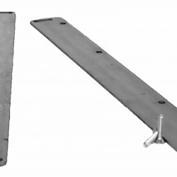 Universal vehicle holder