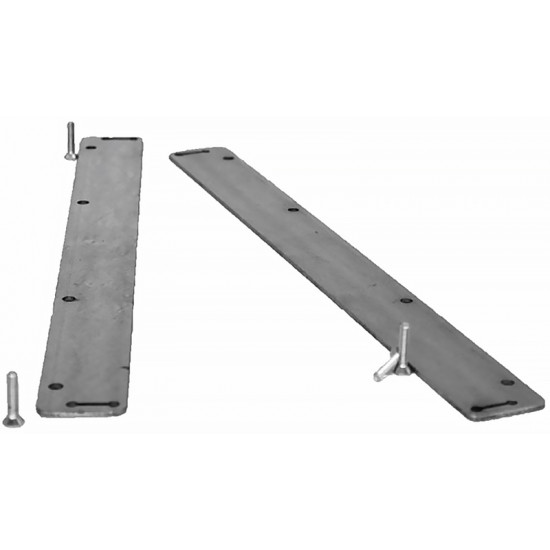 Universal vehicle holder