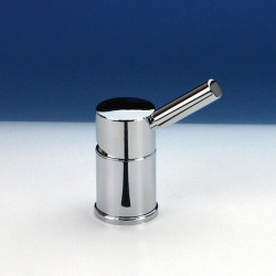 Countertop mixer Trend E - UNIQUICK connection