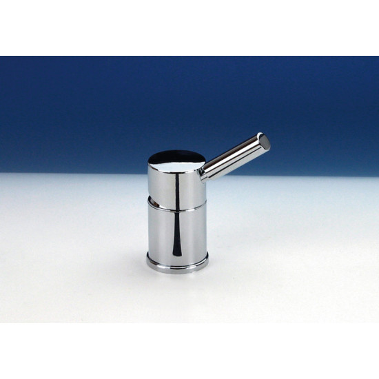 Countertop mixer Trend E - UNIQUICK connection