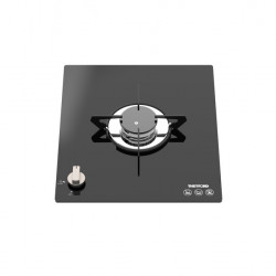 Gas cooker 1x1.5kW 12V