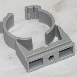 Art.Clamp for table