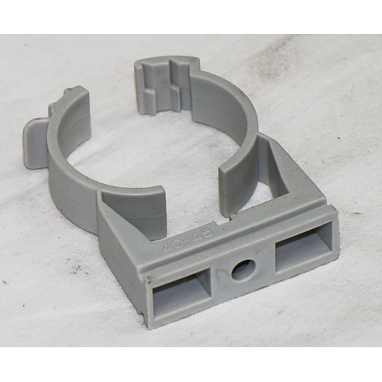Art.Clamp for table