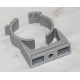 Art.Clamp for table
