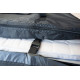 BENDIGO AIR inflatable roof tent