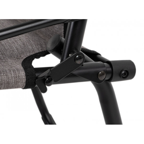Folding chair