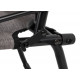 Folding chair