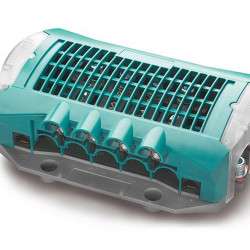 Mon.DC Distribution 500