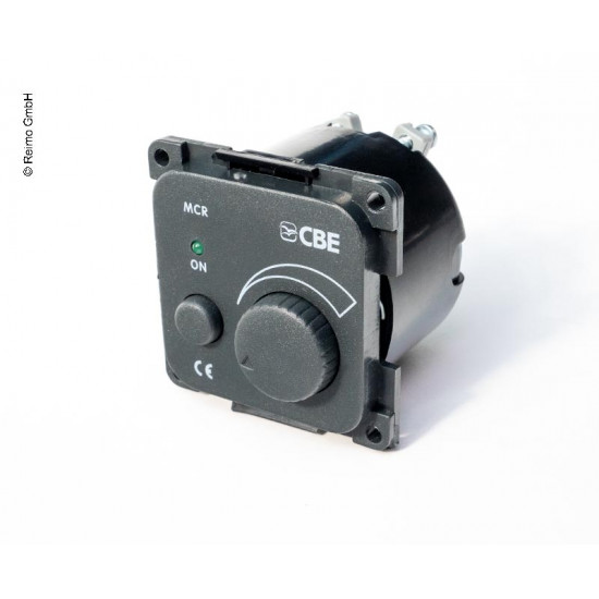 Dimmer 12V 32W dgr.o.RaSB