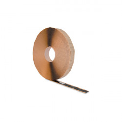 Teroson RB 81 sealing tape 15 x 2.0 mm