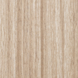 "Light Oak" HPL laminate