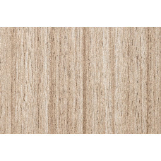 "Light Oak" HPL laminate
