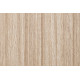 "Light Oak" HPL laminate