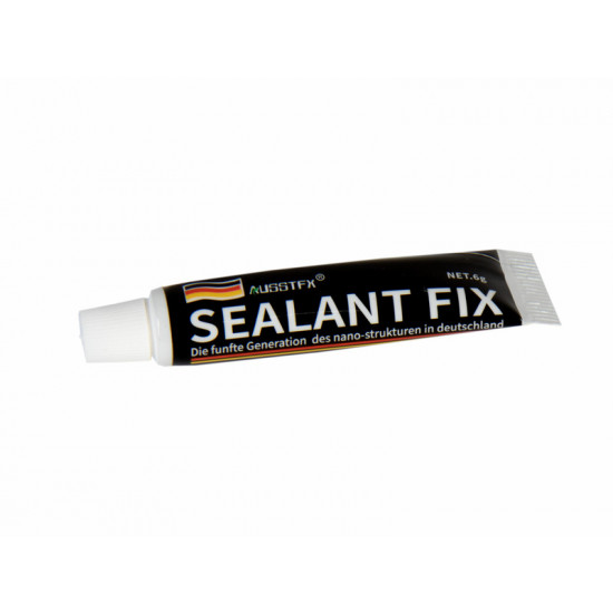Holder for stemmed glasses - Black