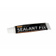 Holder for stemmed glasses - Black