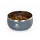 FOXI dog bowl, non-slip
