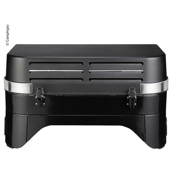 Campingaz ATTITUDE 2100 EX table grill, 30mbar, 5kW, InstaStart ignition