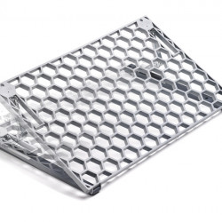 Froli head adjustment ultralight