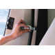 Door lock for Ducato up to 06/2006