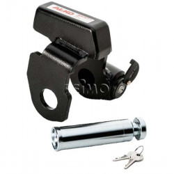 ALKO-Safety Premium AKS 1300 black UK