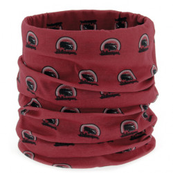 VW Collection cloth red