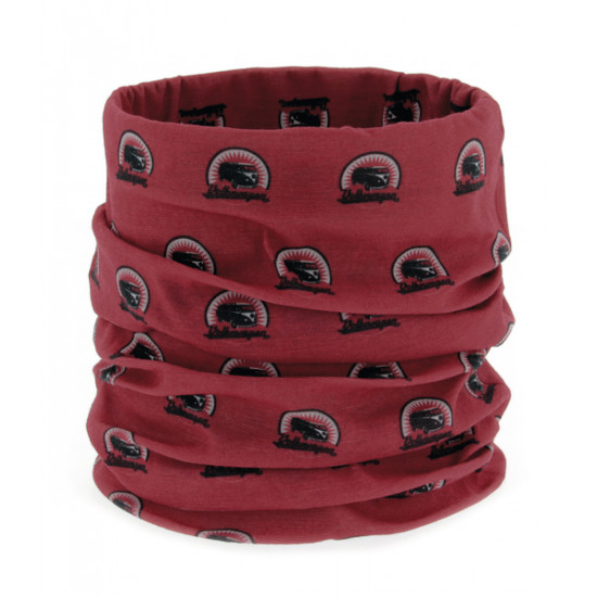 VW Collection cloth red