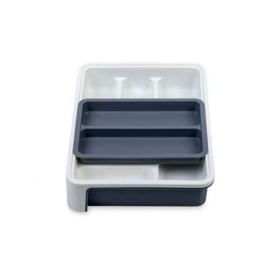Camp4 SLIDE cutlery tray