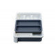 Camp4 SLIDE cutlery tray