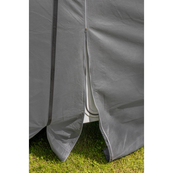 PREMIUM Motorhome Protective Cover