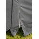 PREMIUM Motorhome Protective Cover