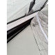 Thermal cover for Bendigo Air inflatable roof tent