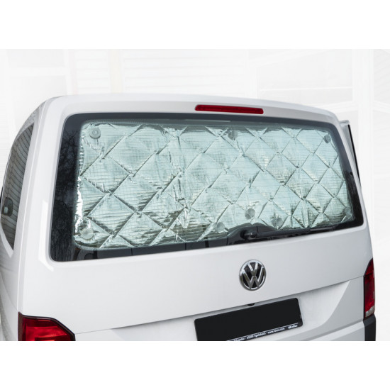 Carbest thermal mat VW T5/T6 from 2003