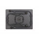Aircolite 80 Black Edition