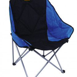 Barossa folding chair
