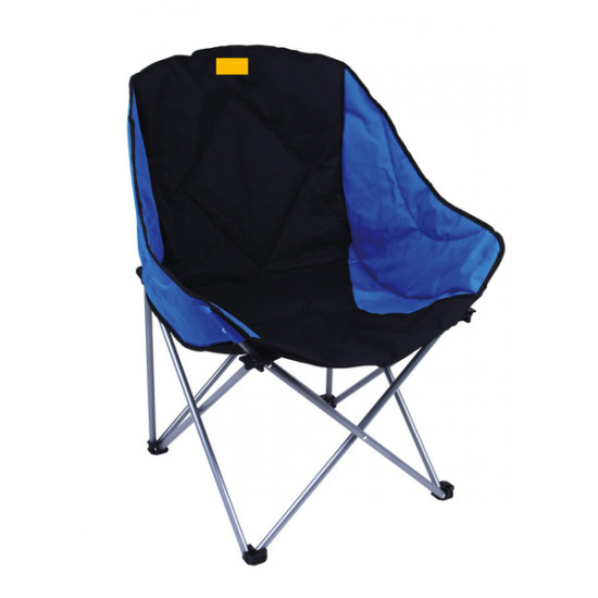 Barossa folding chair