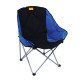 Barossa folding chair