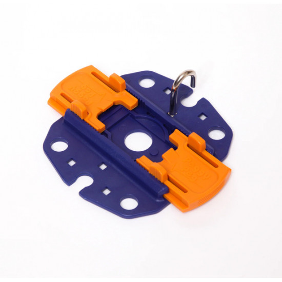 Fix&Go Anchor Plate - Set of 1