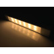Carbest LED Light Dual Colour