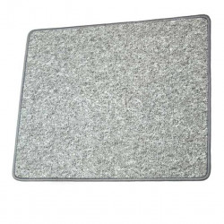 Heating element 230V/90W, 60x100cm