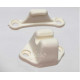 Door stop beige