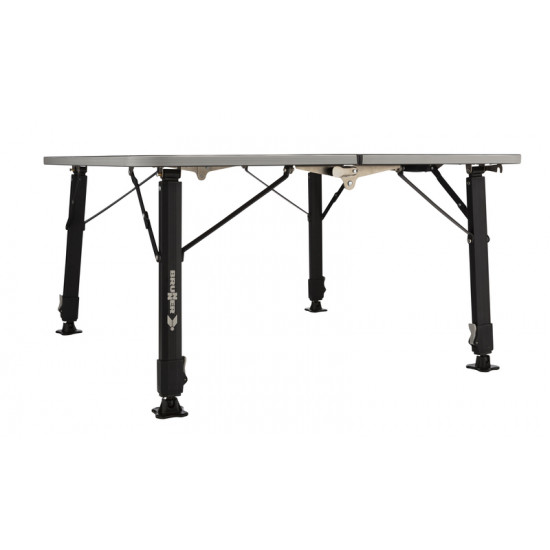 Camping table