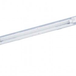 Replacement glass for LUMO 2