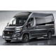 VISTA Pano.Window. Ducato