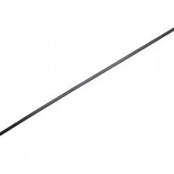 Cable ties 290x3.5 100pcs