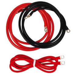 Sine wave power inverter - Various power ratings