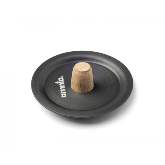 Chimney cover for Omnia Classic and Classic Maxi
