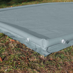Waterproof tarpaulin - Various sizes