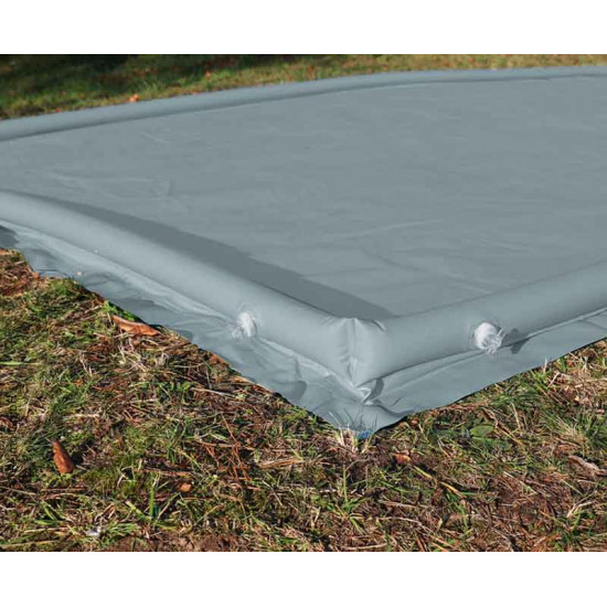 Waterproof tarpaulin - Various sizes