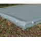 Waterproof tarpaulin - Various sizes